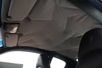 2004 Maserati 4200 GT Coupé-Sold