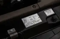 2004 Maserati 4200 GT Coupé-Sold