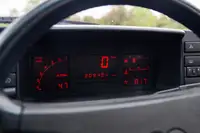 1988 Audi Quattro UR MB Turbo-For Sale