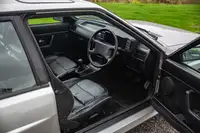 1988 Audi Quattro UR MB Turbo-For Sale