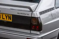 1988 Audi Quattro UR MB Turbo-For Sale