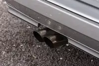 1988 Audi Quattro UR MB Turbo-For Sale