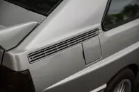 1988 Audi Quattro UR MB Turbo-For Sale