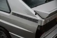 1988 Audi Quattro UR MB Turbo-For Sale