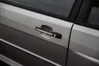 1988 Audi Quattro UR MB Turbo-For Sale