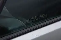 1988 Audi Quattro UR MB Turbo-For Sale