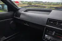 1988 Audi Quattro UR MB Turbo-For Sale