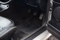 1988 Audi Quattro UR MB Turbo-For Sale