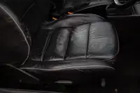 1988 Audi Quattro UR MB Turbo-For Sale