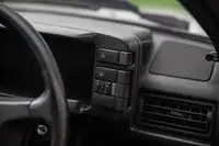 1988 Audi Quattro UR MB Turbo-For Sale