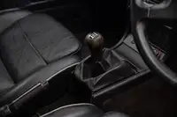 1988 Audi Quattro UR MB Turbo-For Sale