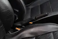 1988 Audi Quattro UR MB Turbo-For Sale