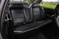 1988 Audi Quattro UR MB Turbo-For Sale