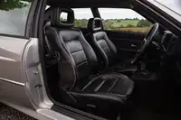 1988 Audi Quattro UR MB Turbo-For Sale