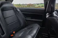 1988 Audi Quattro UR MB Turbo-For Sale