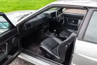1988 Audi Quattro UR MB Turbo-For Sale