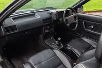 1988 Audi Quattro UR MB Turbo-For Sale