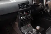 1988 Audi Quattro UR MB Turbo-For Sale