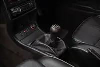 1988 Audi Quattro UR MB Turbo-For Sale