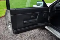 1988 Audi Quattro UR MB Turbo-For Sale