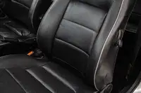 1988 Audi Quattro UR MB Turbo-For Sale