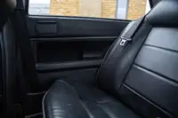 1988 Audi Quattro UR MB Turbo-For Sale