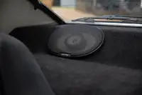 1988 Audi Quattro UR MB Turbo-For Sale