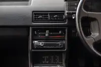 1988 Audi Quattro UR MB Turbo-For Sale