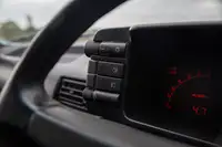 1988 Audi Quattro UR MB Turbo-For Sale