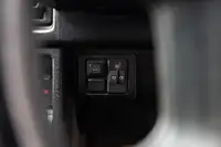 1988 Audi Quattro UR MB Turbo-For Sale