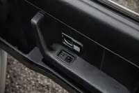 1988 Audi Quattro UR MB Turbo-For Sale