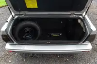 1988 Audi Quattro UR MB Turbo-For Sale