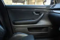 2006 Audi RS4 Saloon-Sold