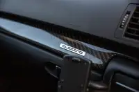 2006 Audi RS4 Saloon-Sold