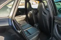 2006 Audi RS4 Saloon-Sold