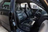 2006 Audi RS4 Saloon-Sold