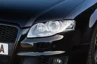 2006 Audi RS4 Saloon-Sold