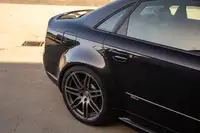 2006 Audi RS4 Saloon-Sold