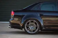 2006 Audi RS4 Saloon-Sold