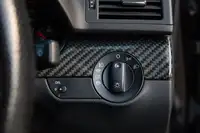 2006 Audi RS4 Saloon-Sold