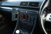 2006 Audi RS4 Saloon-Sold