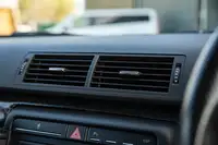 2006 Audi RS4 Saloon-Sold