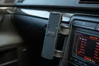 2006 Audi RS4 Saloon-Sold