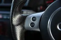 2006 Audi RS4 Saloon-Sold