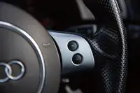 2006 Audi RS4 Saloon-Sold