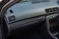 2006 Audi RS4 Saloon-Sold