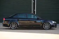 2006 Audi RS4 Saloon-Sold