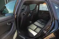 2006 Audi RS4 Saloon-Sold