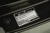 2007 Land Rover Range Rover Vogue SE-Sold