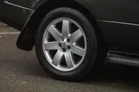 2007 Land Rover Range Rover Vogue SE-Sold